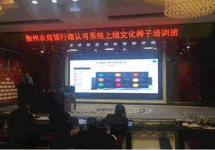 衡州农商行装修红网