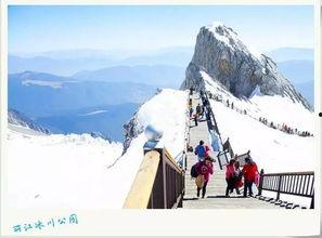 香港明星到大理旅游,香港明星大理之旅，探寻古城魅力