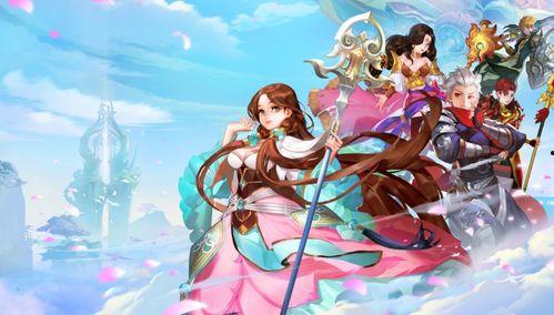 网红养成记手游职业攻略,手游职业攻略全解析