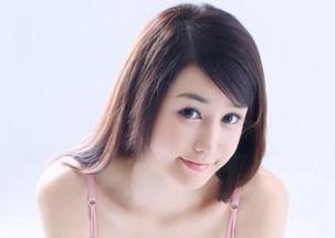 明星都有哪些网名女,揭秘明星们的网名世界