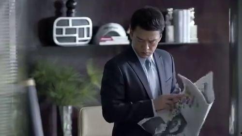 微头条江叔,揭秘生活点滴，品味人间烟火